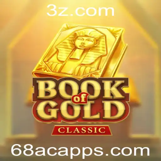 Book of Gold Classic: Descubra o Fascínio do Jogo e Suas Regras Emocionantes