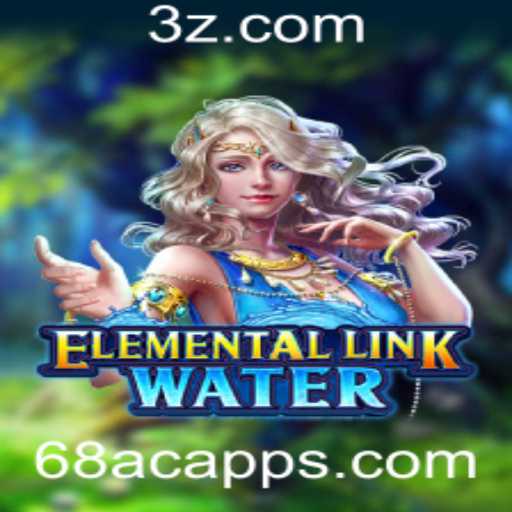 ElementalLinkWater: Explorando o Fascinante Mundo do Jogo e suas Regras