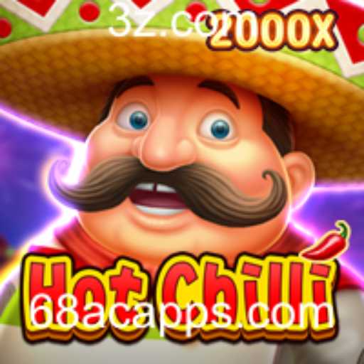 Baccarat games