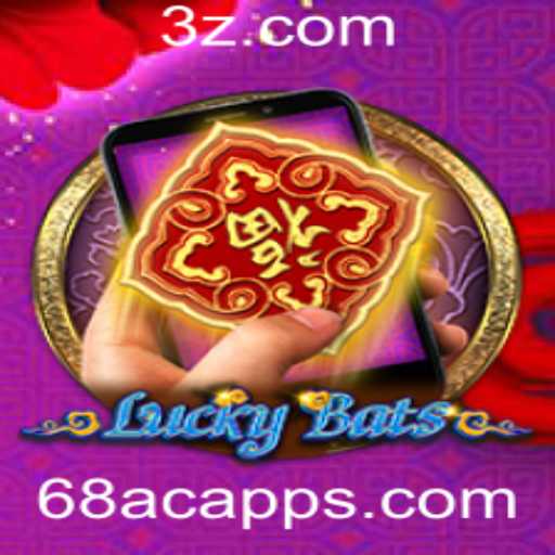 Descobrindo o Mundo de LuckyBatsM: Um Jogo de Estratégia Inovador