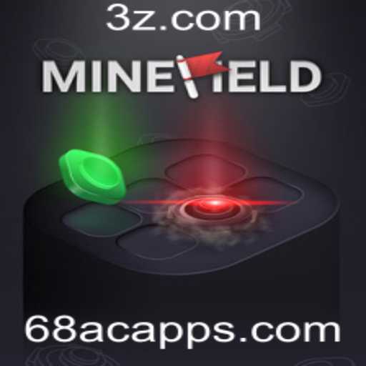 MineField: Explore este Empolgante Jogo Estratégico