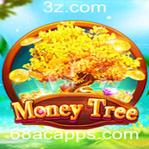 MoneyTree: O Jogo Inovador de Estratégia Financeira