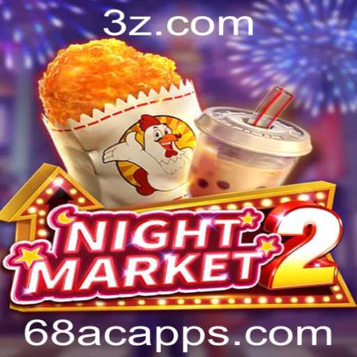 Baccarat games
