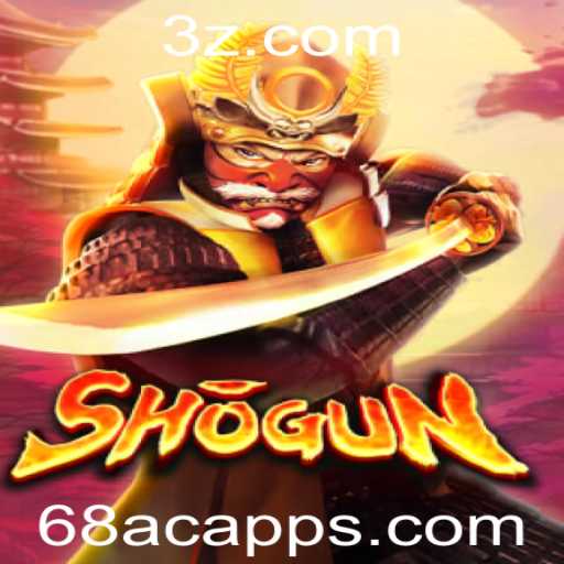 Jogando Shogun: Uma Exploração do Clássico Jogo de Estratégia