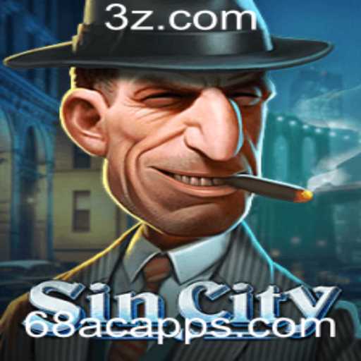 Baccarat games