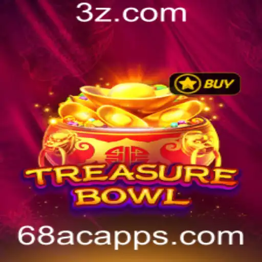Roulette games