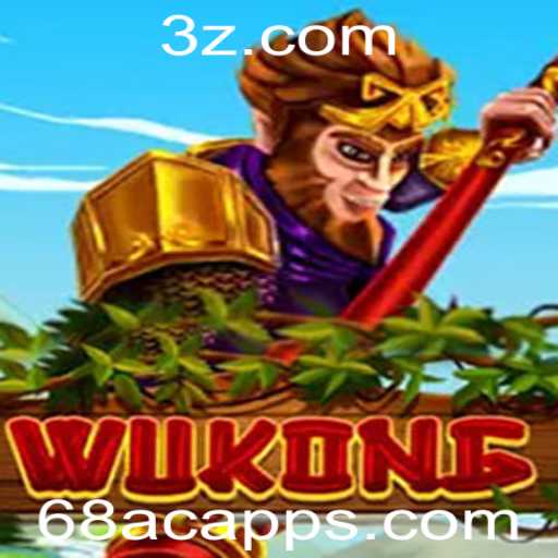 Explorando o Mundo de Wukong: O Jogo Indispensável de 2023